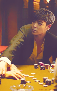 Choi Seung Hyun (T.O.P - BigBang) 5s8ivR9F