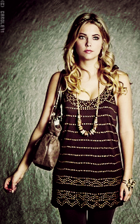 Ashley Benson 5sdEPqMW