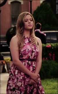 Sasha Pieterse 5uSs8ri5