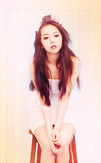 Ahn So Hee  5ufK8zs4