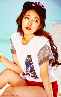 Bae Su Ji - Suzy  - Page 2 5zMJMxLO