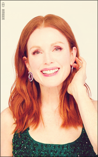 Julianne Moore 62WPfJyh