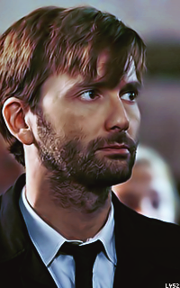 David Tennant 64YiHwMb