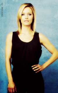 Kadee Strickland 6ABzRTPk