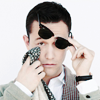 Joseph Gordon-Levitt 6C5hsH6J