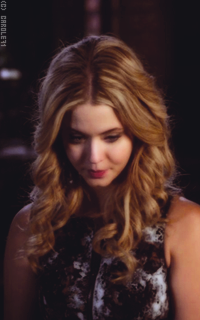 Sasha Pieterse 6GFqV30x