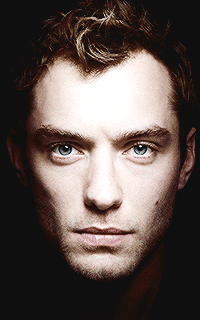 Jude Law 6IUAm4rE