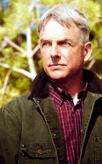 Mark Harmon 6KgUF6ke