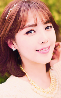 Park Hye Min (Pony) 6Nh0ZJKb