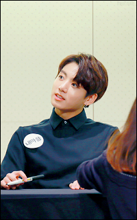 Jeon Jung-Kook (Jungkook). 6NwfrivH