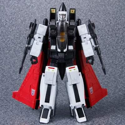 [Masterpiece Takara Tomy] MP-11NR RAMJET - Sortie Mars 2016 6OFvroHp