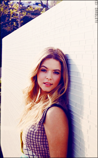 Sasha Pieterse 6S0evTYd