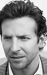 Bradley Cooper 6U7GVYm2