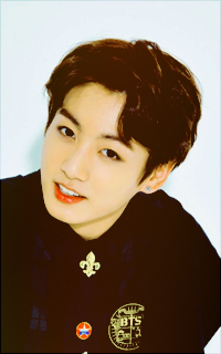 Jeon Jung-Kook (Jungkook). 6UPsAy0h