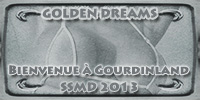 Les récompenses pour les Golden Dreams 6VksNdnF