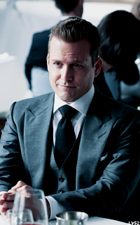 Gabriel Macht 6YliYSfR