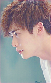 Lee Jong Suk 6bfr9J7z