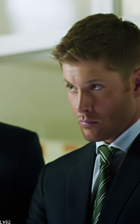 Jensen Ackles 6ccCgP7k