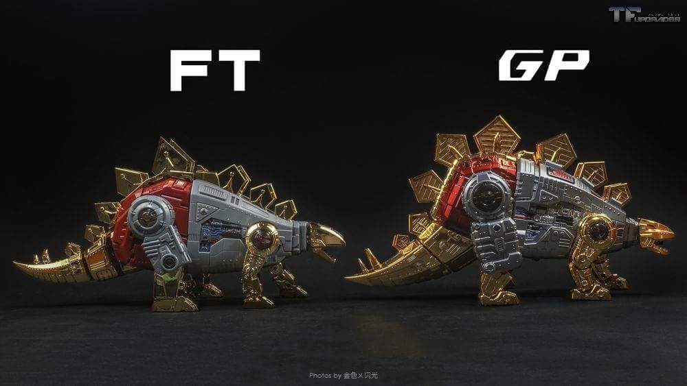 [Masterpiece Tiers] GIGA POWER HQ-03R GUTTUR aka SNARL - Sortie Novembre 2015 - Page 2 6hatNm83