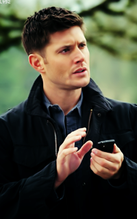 Jensen Ackles 6iDiFQOv