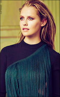 Teresa Palmer 6j9wsEcx