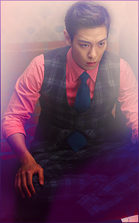 Choi Seung Hyun (T.O.P - BigBang) 6jT3xrLQ