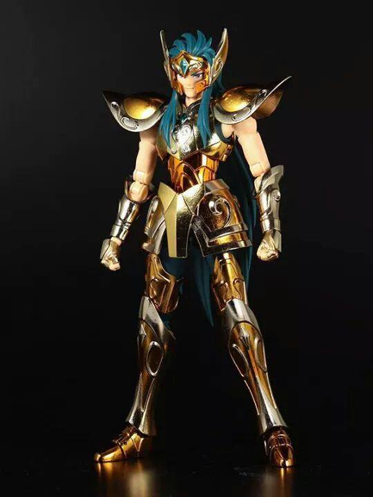 [Bandai] Saint Cloth Myth EX - Camus de Aquário - Página 30 6lT6ETDe