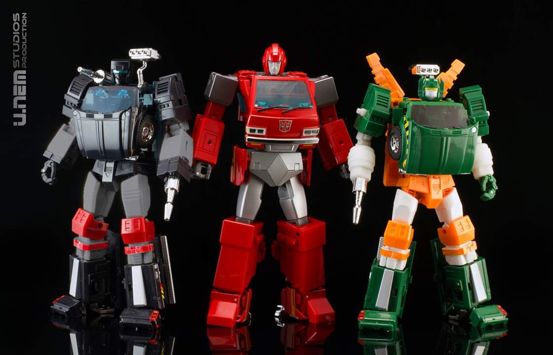 [Ocular Max] Produit Tiers - PS-06 Terraegis (aka Trailbreaker/Glouton) + PS-07 Artifex (aka Hoist/Treuil) 6lYj0cHW