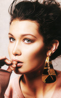 Bella Hadid 6nBoLj5H