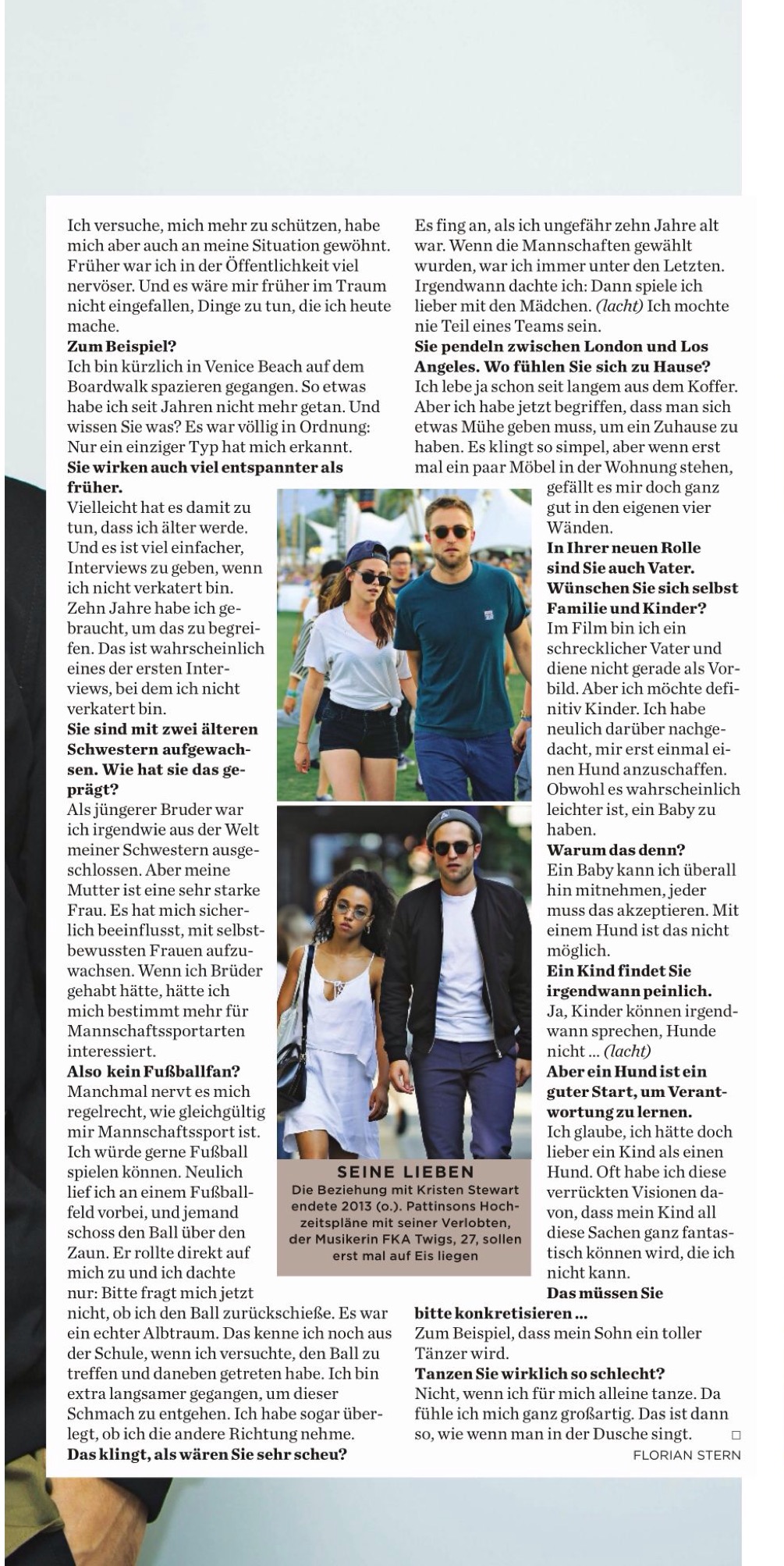 19 Septiembre - Entrevista de Rob con Gala Alemania!!! (Scans + Traducción) 6o6Xmmx8