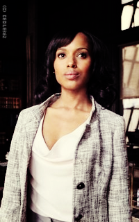 Kerry Washington 6o9rnKoO