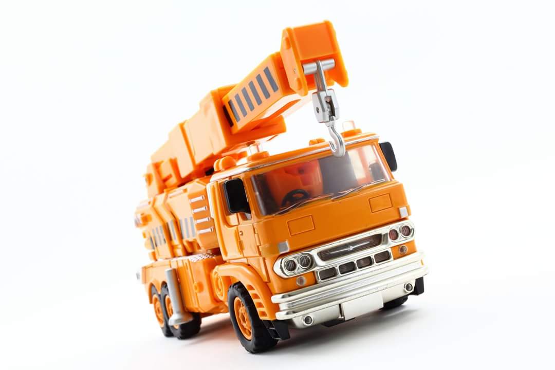 [Ocular Max] Produit Tiers - PS-03 Backdraft (aka Inferno) + PS-05 Girder (aka Grapple/Grappin) + PS-10 Roadcrane (aka Hauler/Transporto) + PS-08 Kojin (aka Artfire/Pare-feu) - Page 4 6oDM4N8n