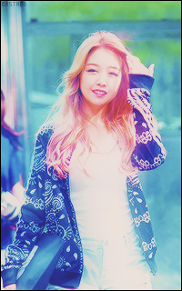 Bang Minah [Girl's Day] 6oMGgKbR