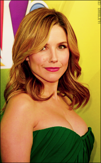 Sophia Bush 6pirQFzD