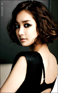 Park Min Young 6sOLkDf5