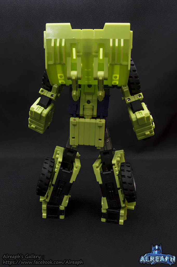 [Combiners Tiers] TOYWORLD TW-C CONSTRUCTOR aka DEVASTATOR - Sortie 2016 - Page 16 6vjaTEHv