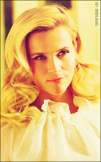 Reese Witherspoon 6yP5fFRL