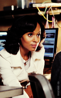 Kerry Washington 6yzuwGML