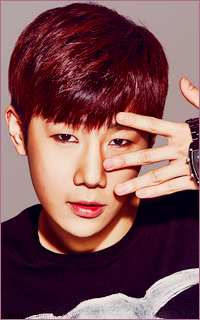 Kim Seong Gyu [Infinite] 6zgAdjmF