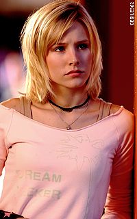 Kristen Bell 72BUXYw8