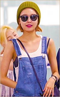 femme - Choi Soo Young (SNSD) 73ulFluJ