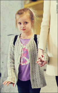 Vivienne Jolie-Pitt 766HWIbM