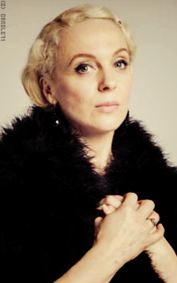 Amanda Abbington 769oSvsg