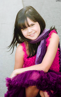 Bailee Madison 79hJSqNU