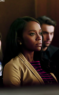 Aja Naomi King 7AUnbVYn