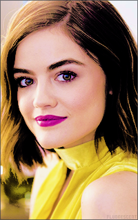 Avatars lucy hale 7D9RTNeU