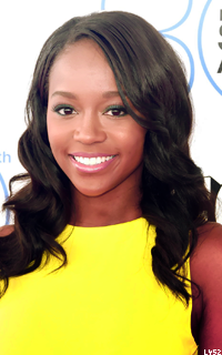 Aja Naomi King 7DmEmm7p