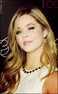 Sasha Pieterse 7DtLpTUt