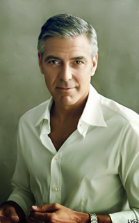 George Clooney 7IEa3YZK