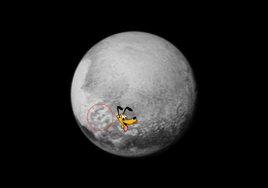 New Horizons : objectif Pluton - Page 3 7Jk7XaEw